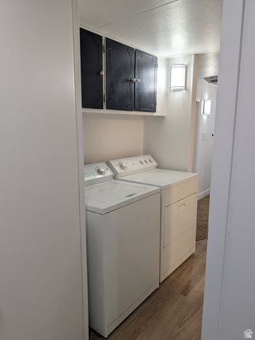 487 W 1500 N, Orem, UT 84057