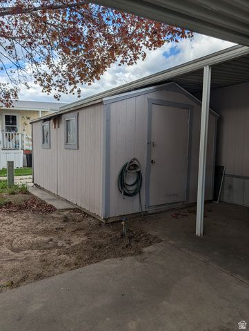 487 W 1500 N, Orem, UT 84057