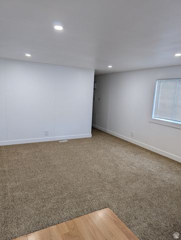 487 W 1500 N, Orem, UT 84057
