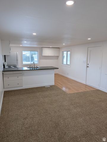 487 W 1500 N, Orem, UT 84057