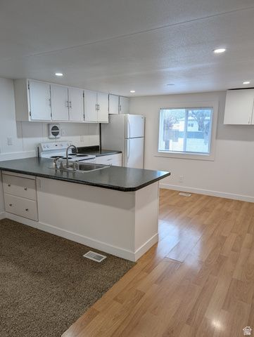 487 W 1500 N, Orem, UT 84057
