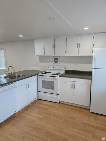 487 W 1500 N, Orem, UT 84057