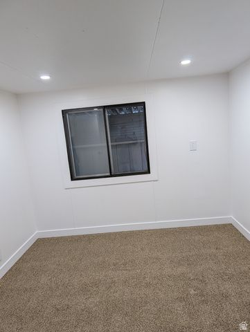 487 W 1500 N, Orem, UT 84057