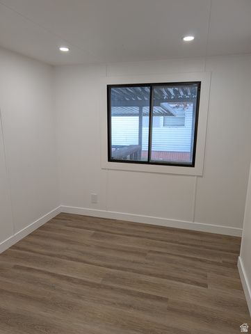 487 W 1500 N, Orem, UT 84057