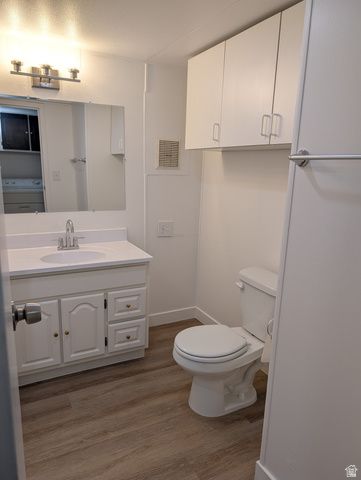 487 W 1500 N, Orem, UT 84057