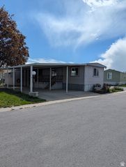 487 W 1500 N, Orem, UT 84057