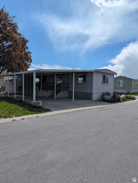 487 W 1500 N, Orem, UT 84057