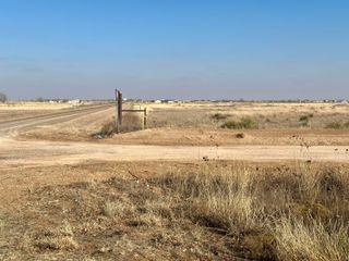 Maine Road, Anton, TX 79313
