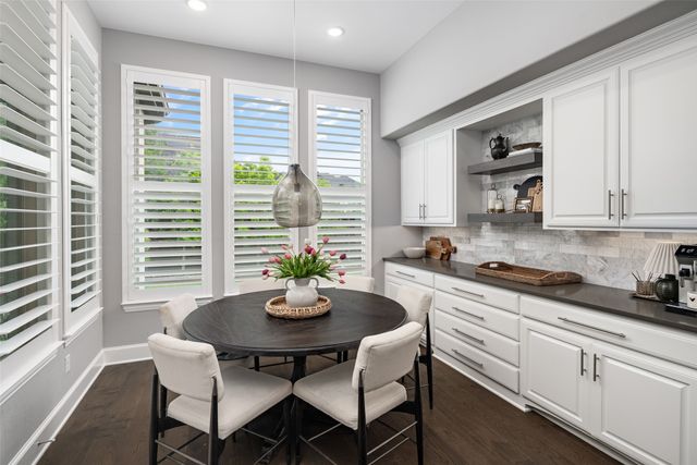 6130 Stockwell Drive, Frisco, TX 75034