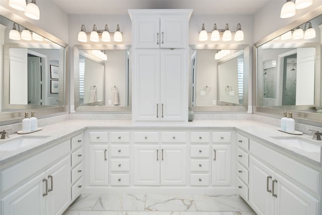 6130 Stockwell Drive, Frisco, TX 75034