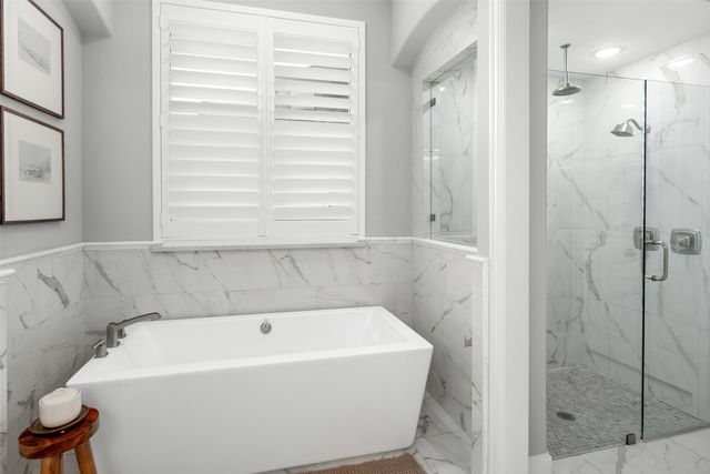 6130 Stockwell Drive, Frisco, TX 75034