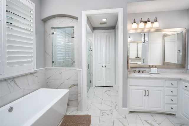 6130 Stockwell Drive, Frisco, TX 75034
