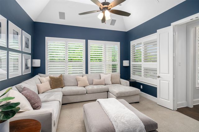 6130 Stockwell Drive, Frisco, TX 75034