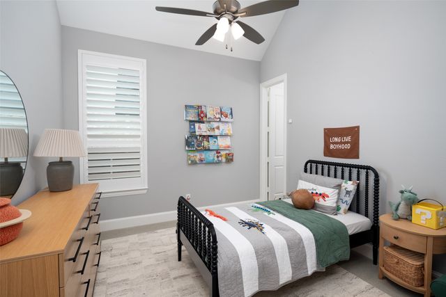6130 Stockwell Drive, Frisco, TX 75034