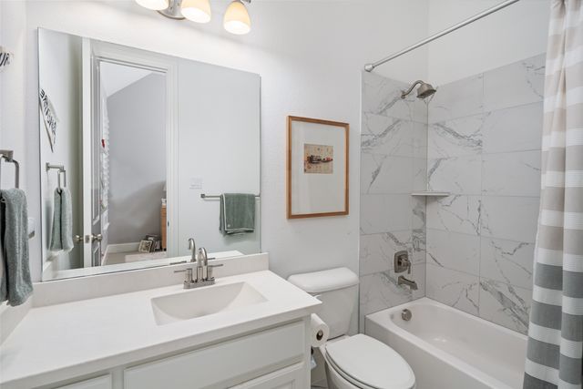 6130 Stockwell Drive, Frisco, TX 75034