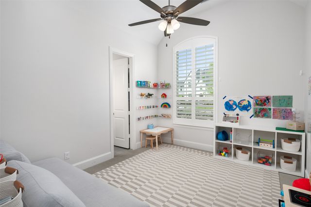 6130 Stockwell Drive, Frisco, TX 75034