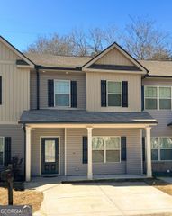 193 Camellia Court, Jackson, GA 30233