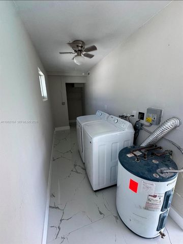 631 SE 5th Ter, Pompano Beach, FL 33060