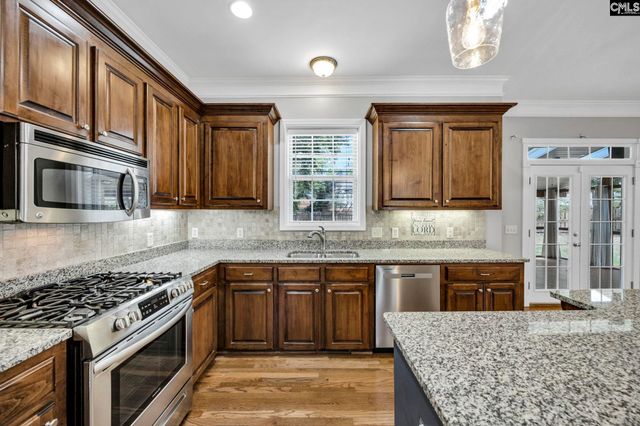 6 Marsh Hawk Lane, Columbia, SC 29229