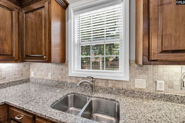 6 Marsh Hawk Lane, Columbia, SC 29229