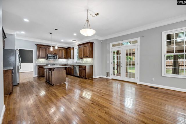 6 Marsh Hawk Lane, Columbia, SC 29229