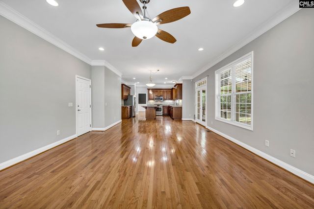 6 Marsh Hawk Lane, Columbia, SC 29229