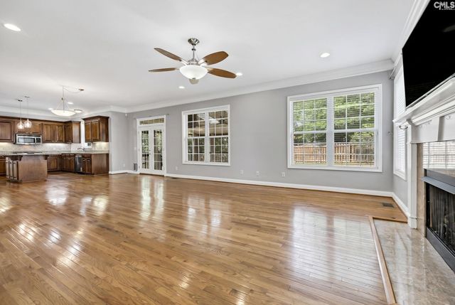 6 Marsh Hawk Lane, Columbia, SC 29229