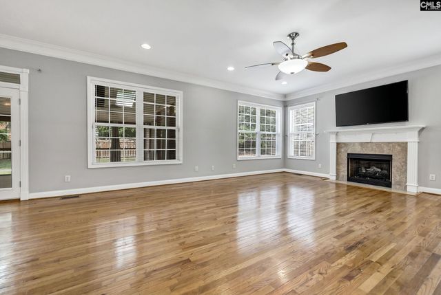 6 Marsh Hawk Lane, Columbia, SC 29229