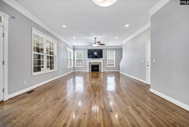 6 Marsh Hawk Lane, Columbia, SC 29229
