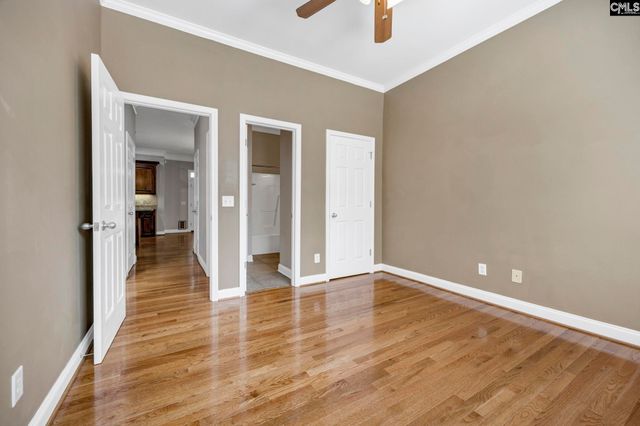 6 Marsh Hawk Lane, Columbia, SC 29229