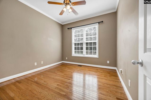 6 Marsh Hawk Lane, Columbia, SC 29229