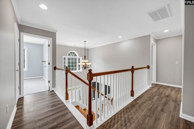 6 Marsh Hawk Lane, Columbia, SC 29229