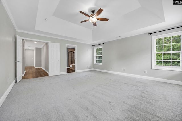 6 Marsh Hawk Lane, Columbia, SC 29229