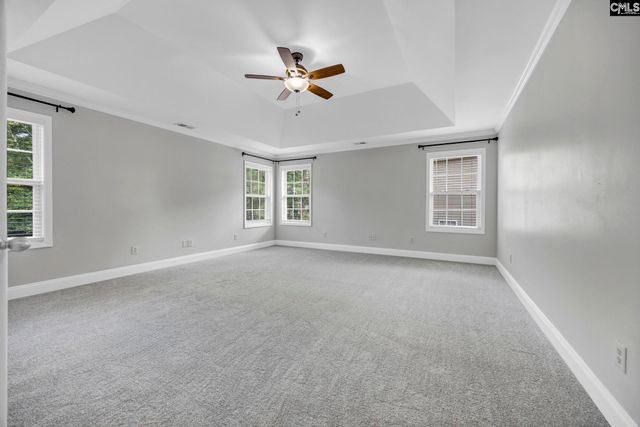 6 Marsh Hawk Lane, Columbia, SC 29229