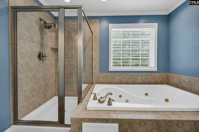 6 Marsh Hawk Lane, Columbia, SC 29229