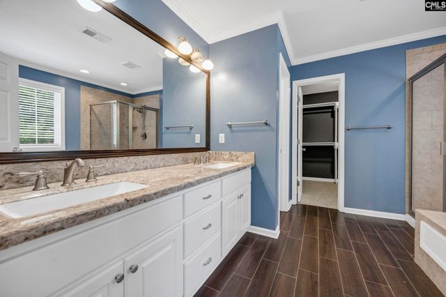 6 Marsh Hawk Lane, Columbia, SC 29229