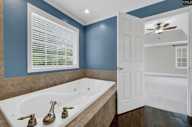 6 Marsh Hawk Lane, Columbia, SC 29229