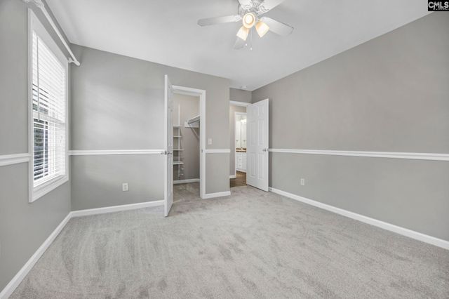6 Marsh Hawk Lane, Columbia, SC 29229