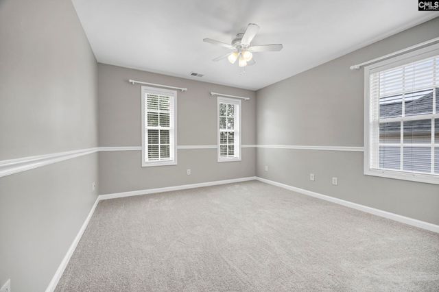 6 Marsh Hawk Lane, Columbia, SC 29229