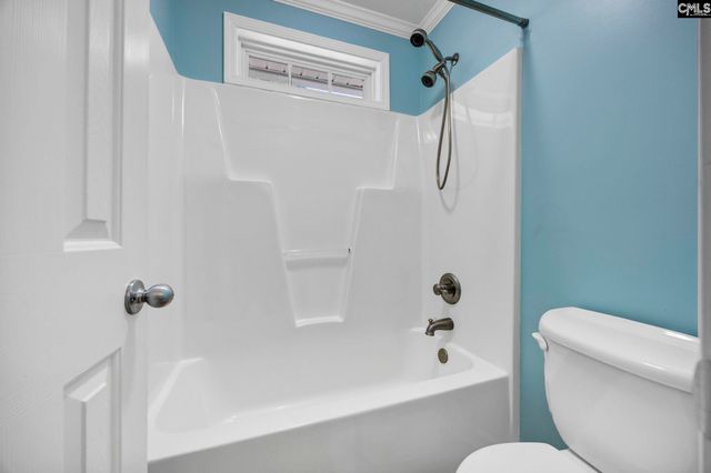 6 Marsh Hawk Lane, Columbia, SC 29229