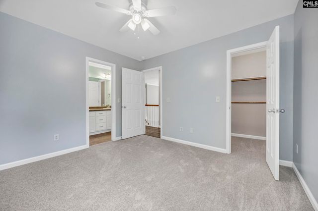 6 Marsh Hawk Lane, Columbia, SC 29229