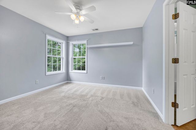 6 Marsh Hawk Lane, Columbia, SC 29229