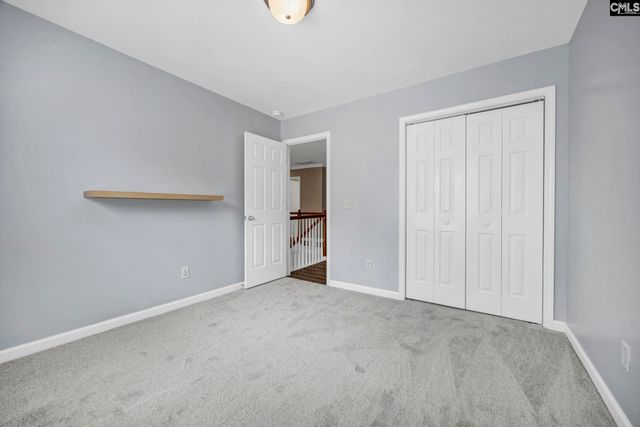 6 Marsh Hawk Lane, Columbia, SC 29229