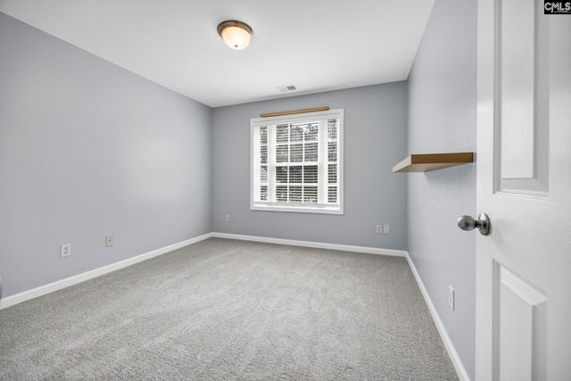 6 Marsh Hawk Lane, Columbia, SC 29229
