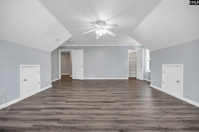 6 Marsh Hawk Lane, Columbia, SC 29229