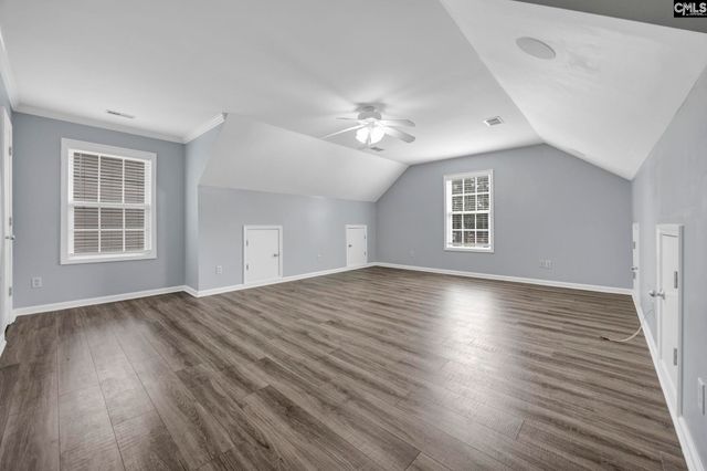 6 Marsh Hawk Lane, Columbia, SC 29229
