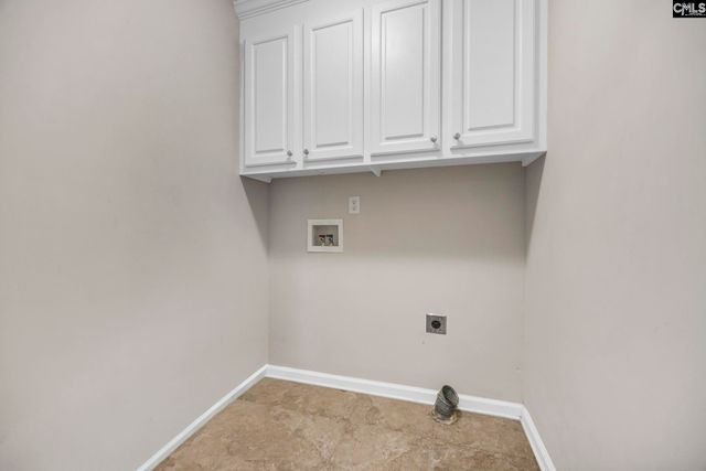 6 Marsh Hawk Lane, Columbia, SC 29229