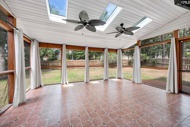 6 Marsh Hawk Lane, Columbia, SC 29229