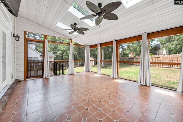 6 Marsh Hawk Lane, Columbia, SC 29229