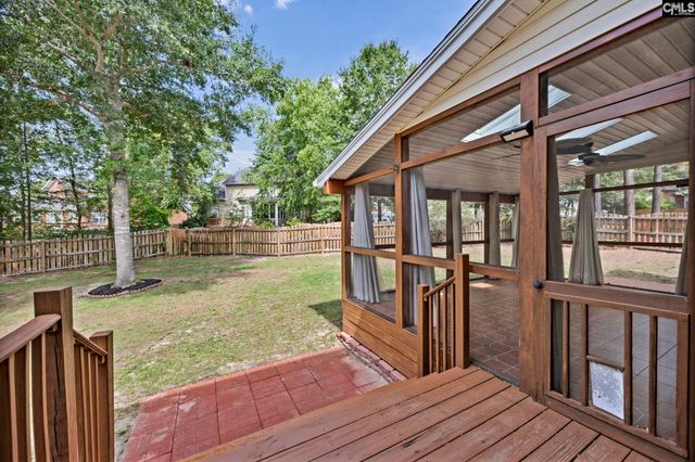 6 Marsh Hawk Lane, Columbia, SC 29229